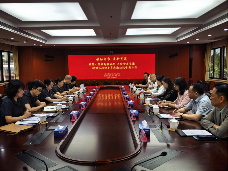 图片22.png