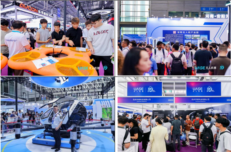 11531d57-c611-4c8d-841d-8305177246db_副本.png