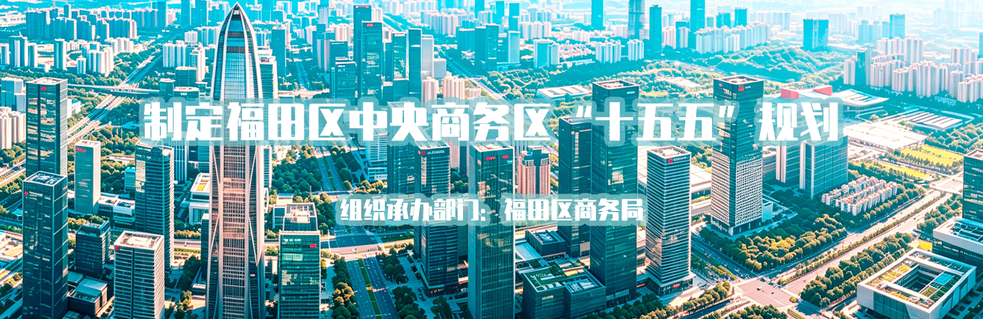 头图