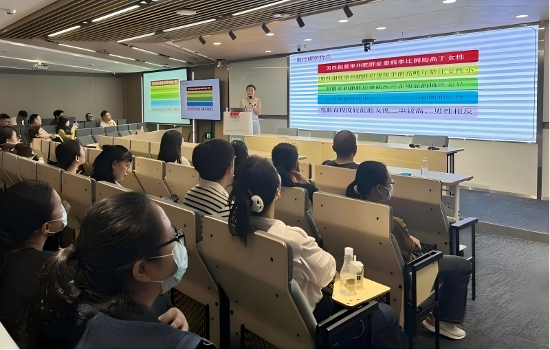 福田区2026年中医药服务能力提升培训圆满收官图片1(1).jpg