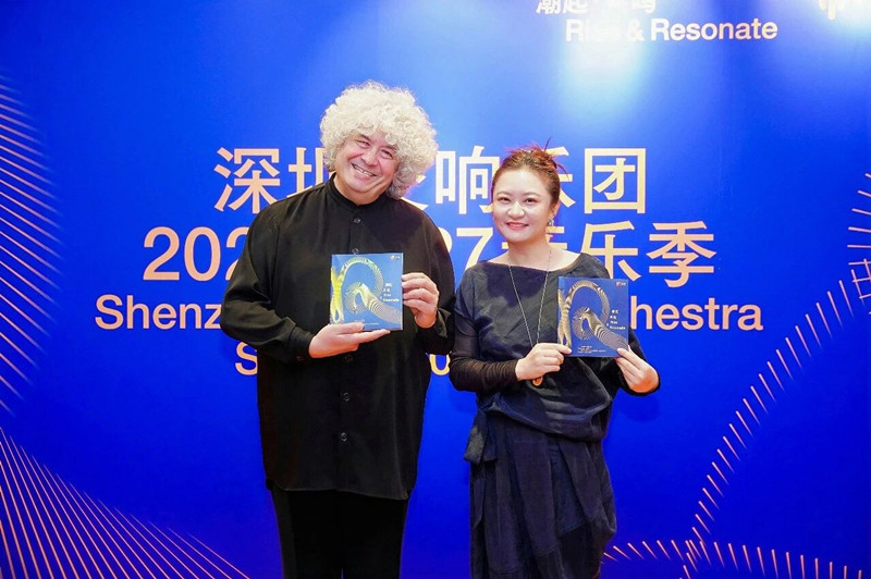 微信图片_2026-05-21_121439_208_副本.jpg