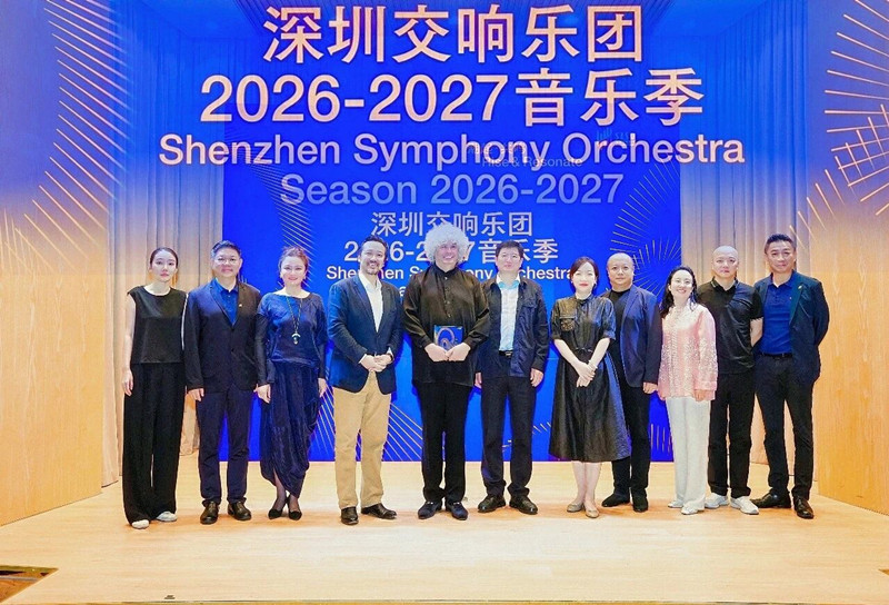 微信图片_2026-05-21_121456_894_副本.jpg
