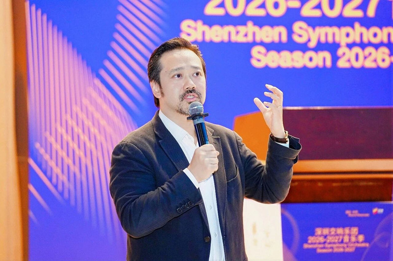 微信图片_2026-05-21_121510_614_副本.jpg