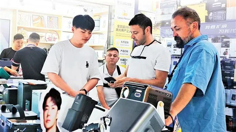 微信图片_2026-05-21_144203_202_副本.jpg