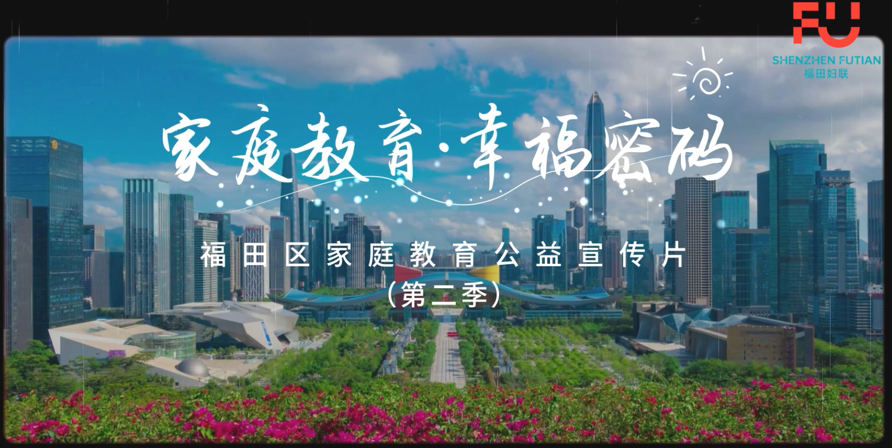 微信图片_20260511174936_814_16.png