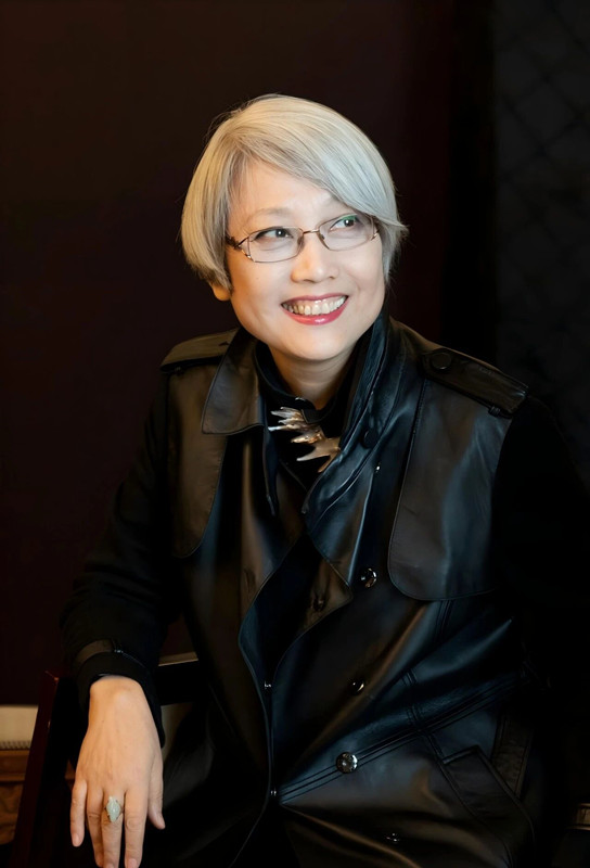 微信图片_2026-05-22_171520_422_副本.jpg