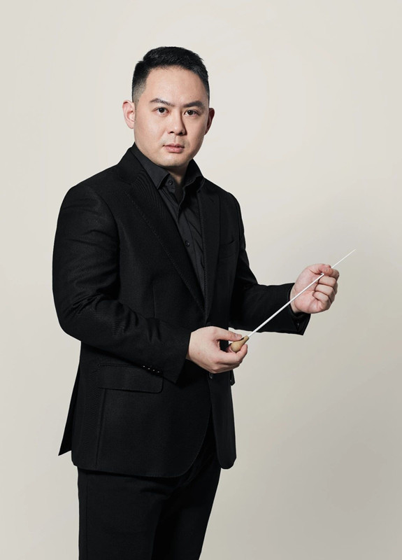 微信图片_2026-05-22_171528_693_副本.jpg