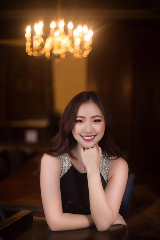 微信图片_2026-05-25_163108_246_副本.jpg