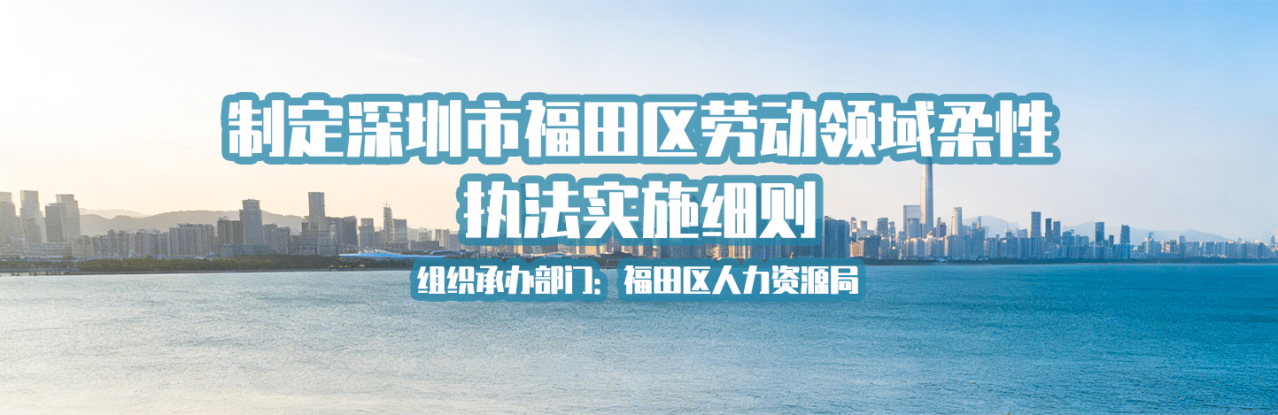 头图