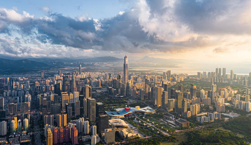 21b8dfa1-ab07-42a4-96e5-b7f91a65d5fd_副本.png