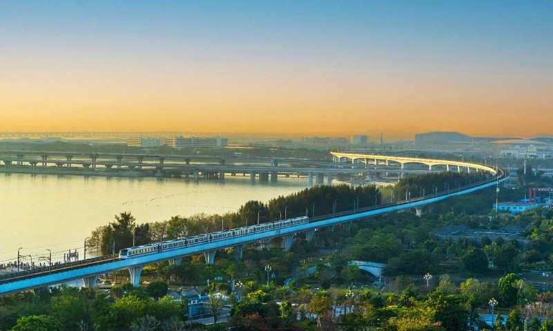 微信图片_2026-05-26_143701_686_副本.jpg