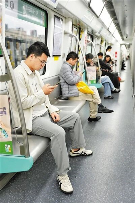 微信图片_2026-05-26_143710_334_副本.jpg