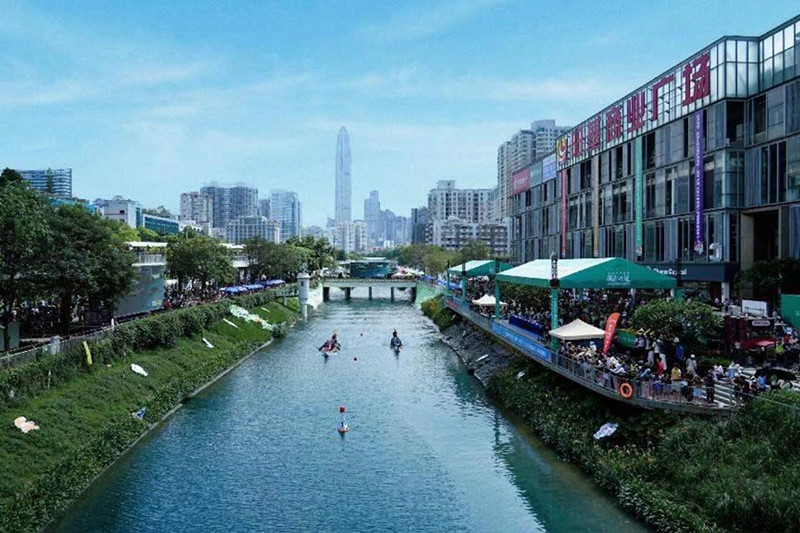 微信图片_2026-06-02_143101_532_副本.jpg
