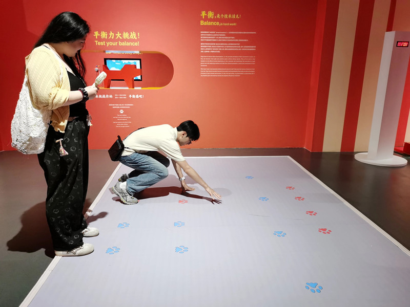 微信图片_2026-06-02_144311_100_副本.jpg