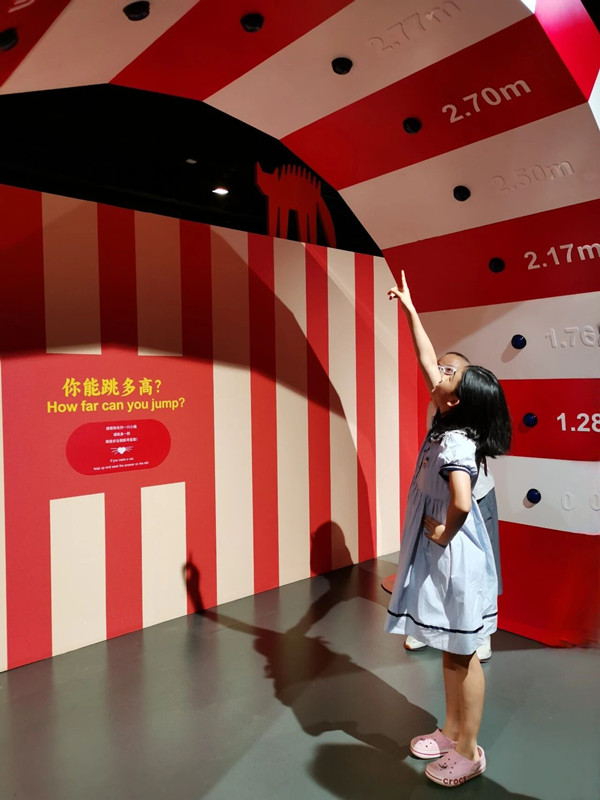 微信图片_2026-06-02_144329_778_副本.jpg