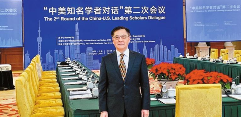 677ba8e9-fbcb-425c-afb3-b17d36ce7c79_副本.png
