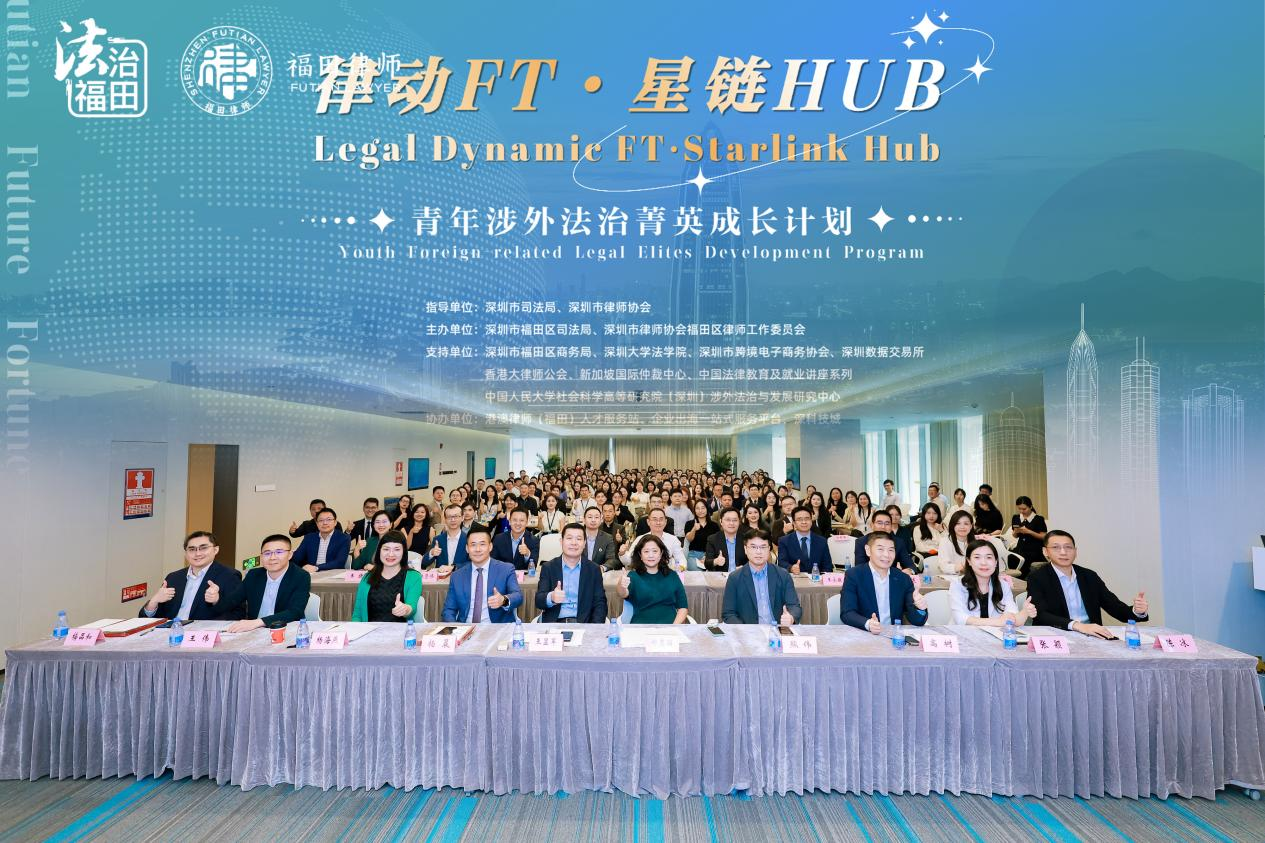 图片12.png