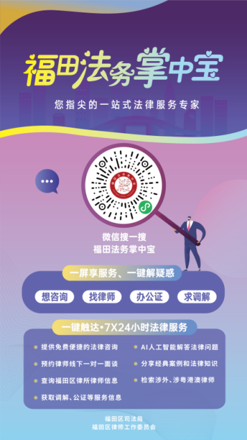 图片10.png