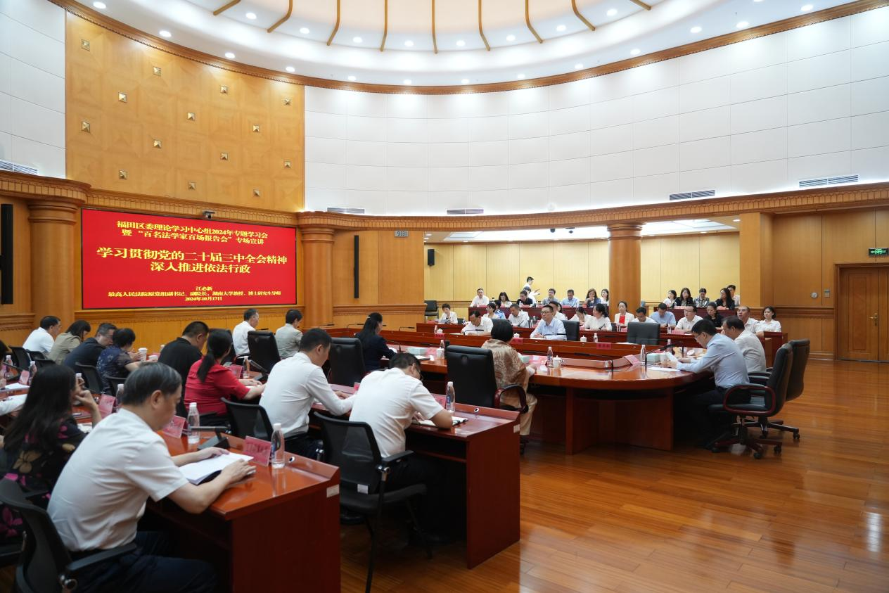 图片3.png
