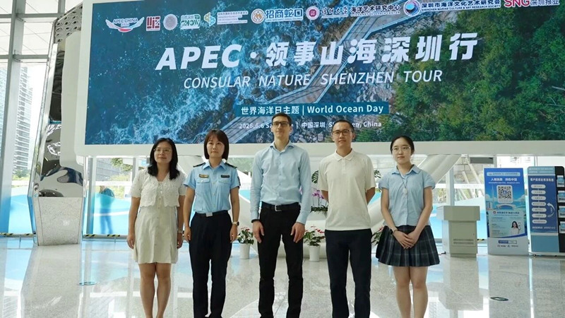 微信图片_2026-06-08_171612_378_副本.jpg