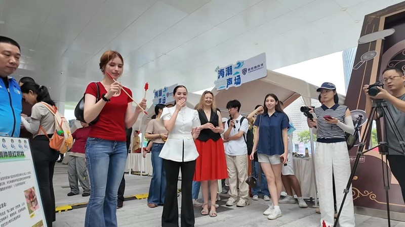 微信图片_2026-06-08_171628_003_副本.jpg