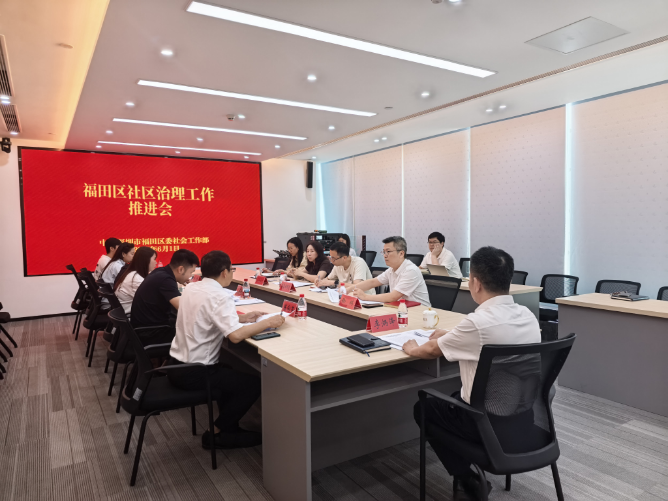 已编辑图片