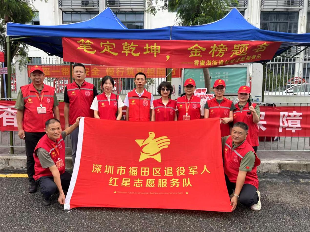 图片9.png
