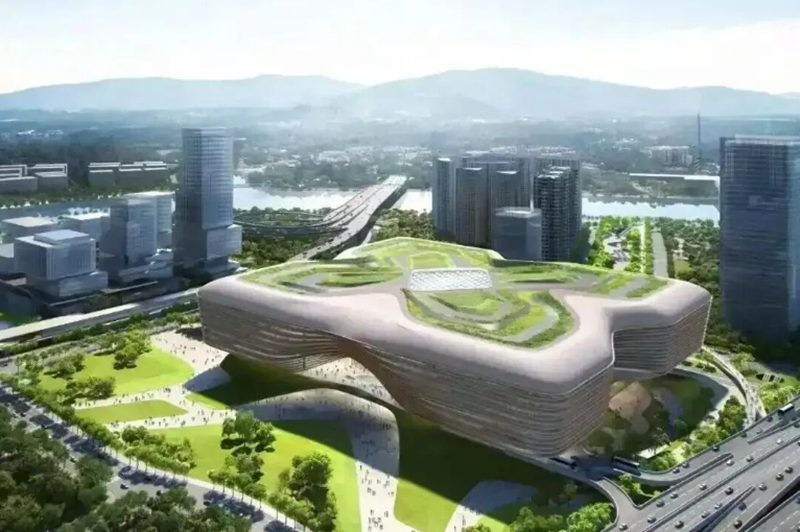 8e3eac97-5632-4c53-843d-d5541aed04e4_副本.png