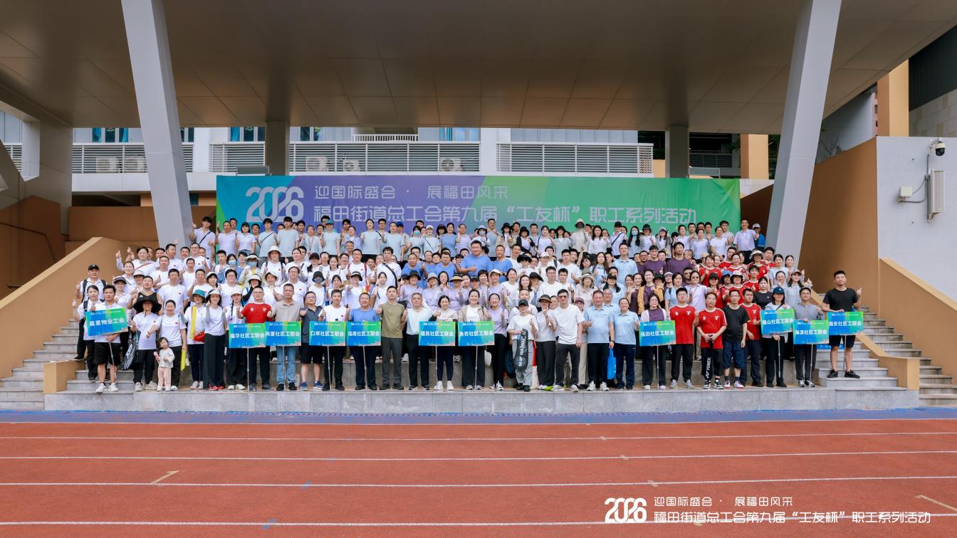 b3ebf0c46a384cd4bac480fa7ba96bd4.jpg