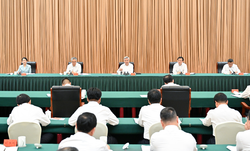 已编辑图片