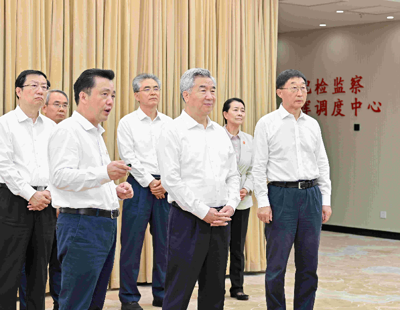 已编辑图片