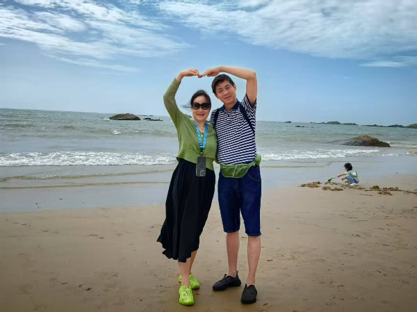 微信图片_20260615091753_645_44.jpg