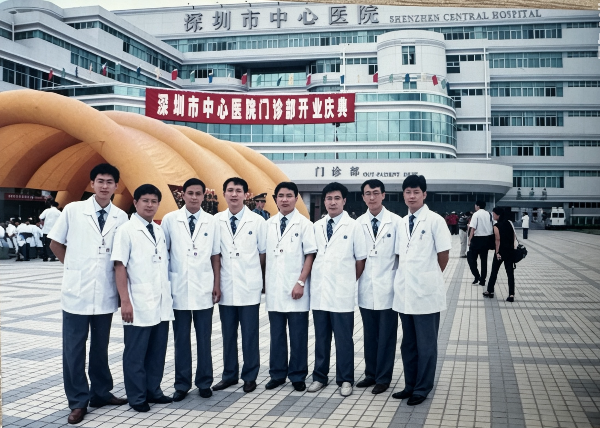 微信图片_20260615091553_644_44.jpg