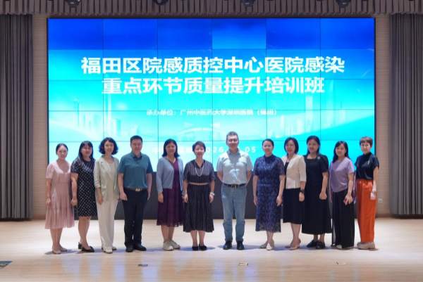 图片11.jpg