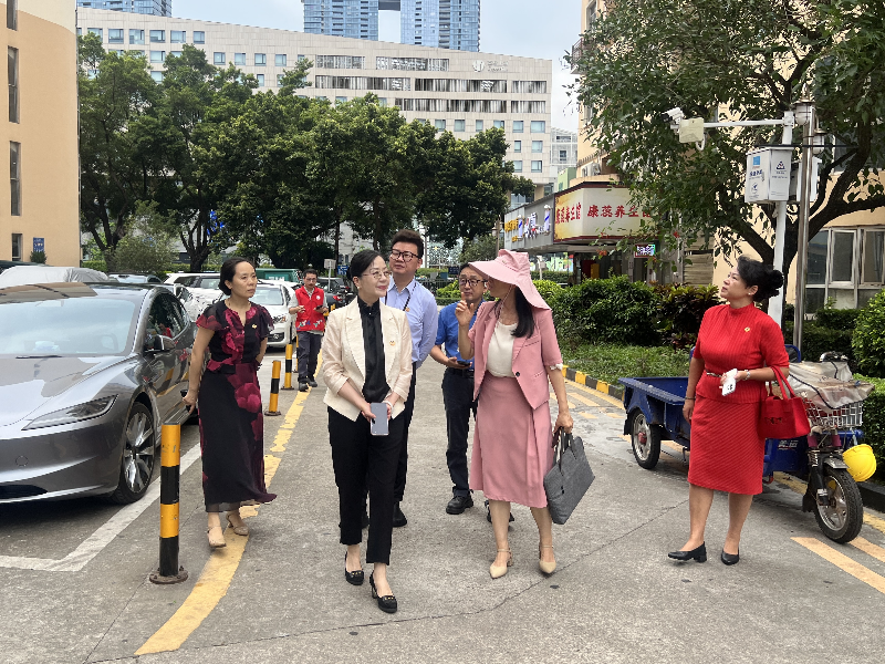 20260605华富街道福聚・社区民生议事会聚焦老旧空间改造与校园周边道路整治 (2).png