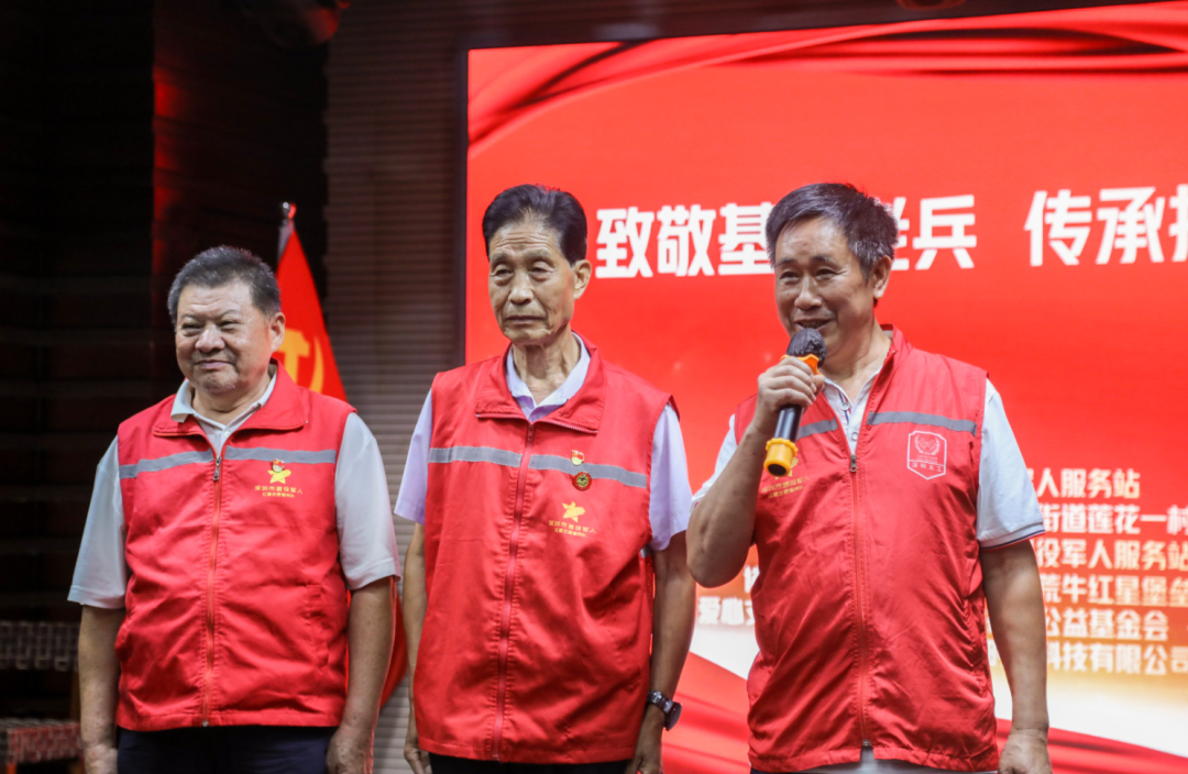 图片7.png