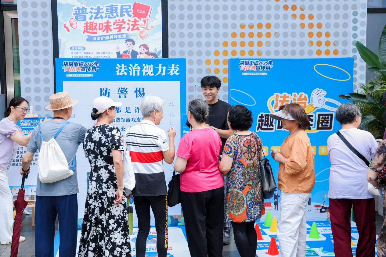 图片5.png
