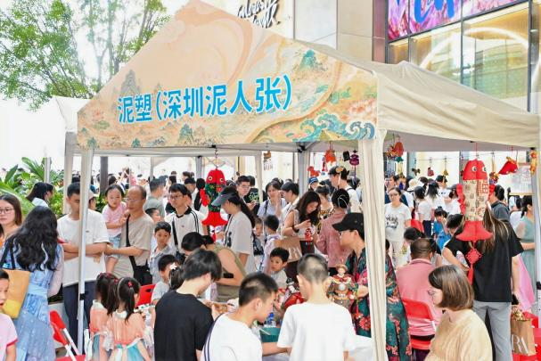 图片5.png