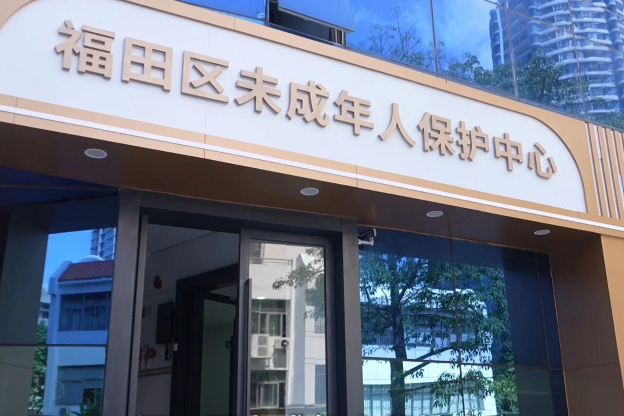 微信图片_2026-06-30_093641_570.jpg