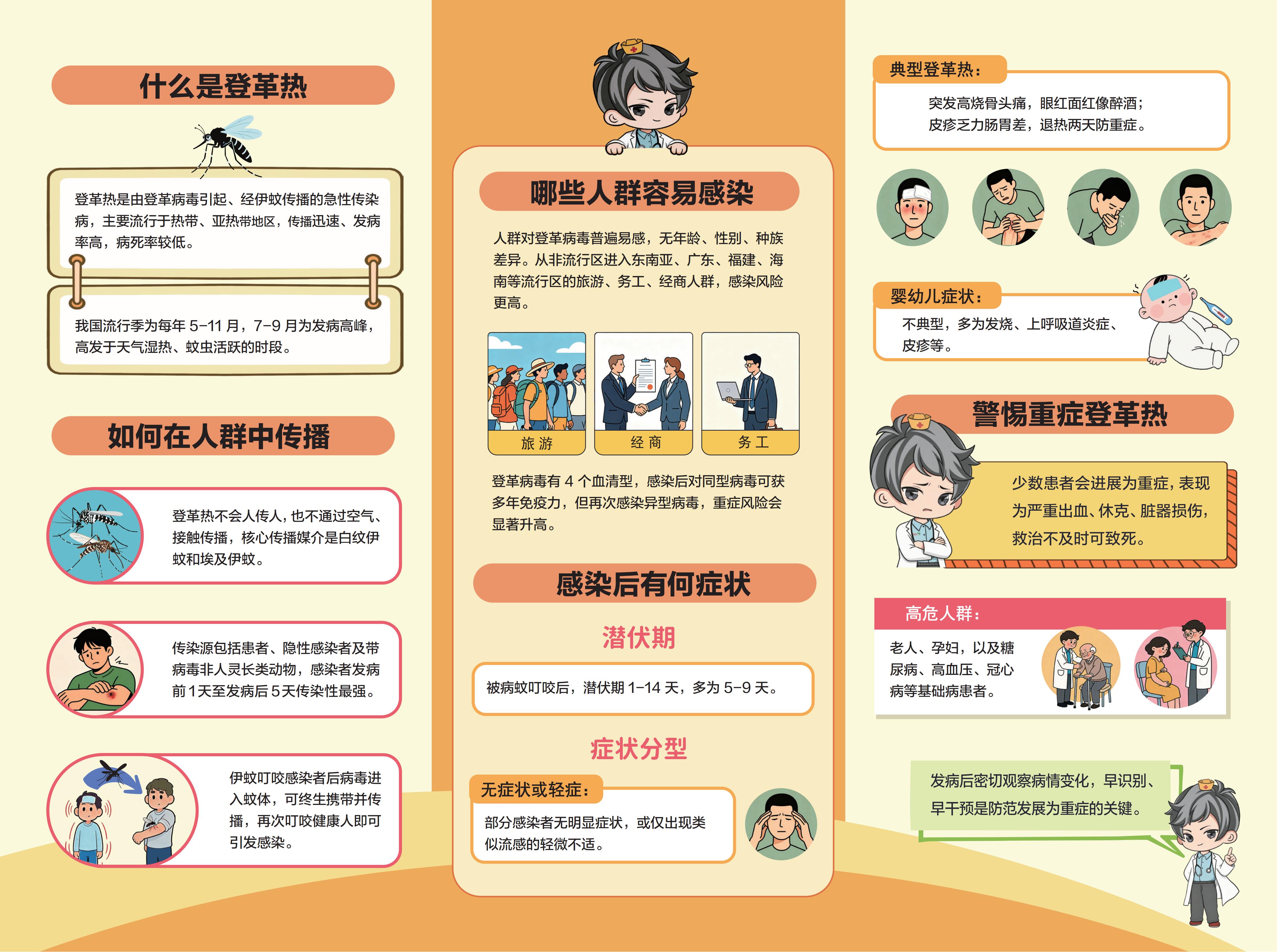 登革热5.20改_02.jpg