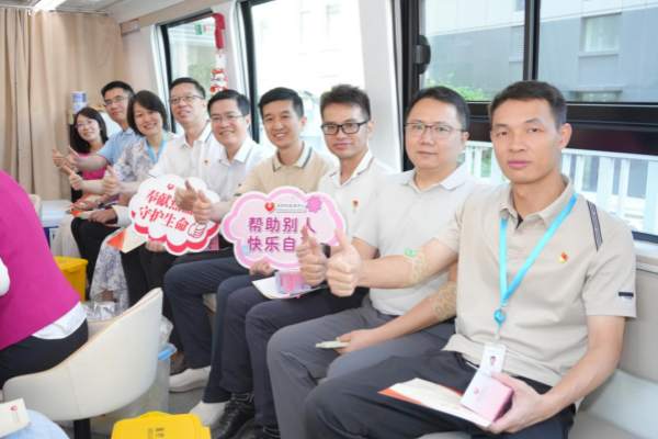 图1片1.jpg