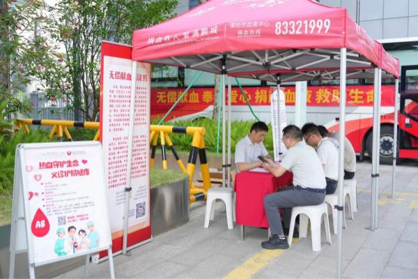 图片12.jpg