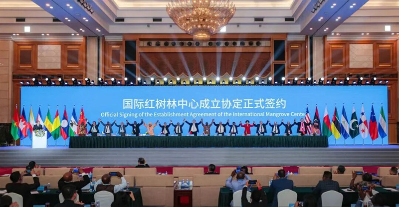 微信图片_2026-07-03_092718_126_副本.jpg