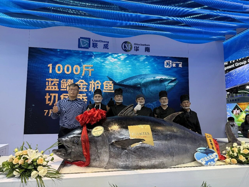 微信图片_2026-07-03_094528_093_副本.jpg