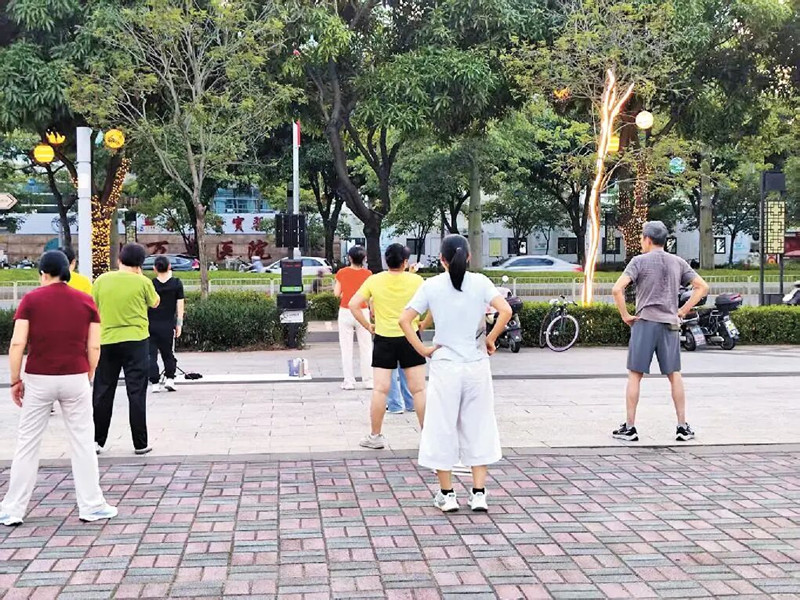 微信图片_2026-07-03_095251_006_副本.jpg
