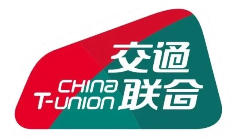 图片1_副本.png