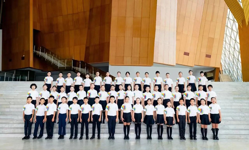 微信图片_2026-07-10_173819_178_副本.jpg