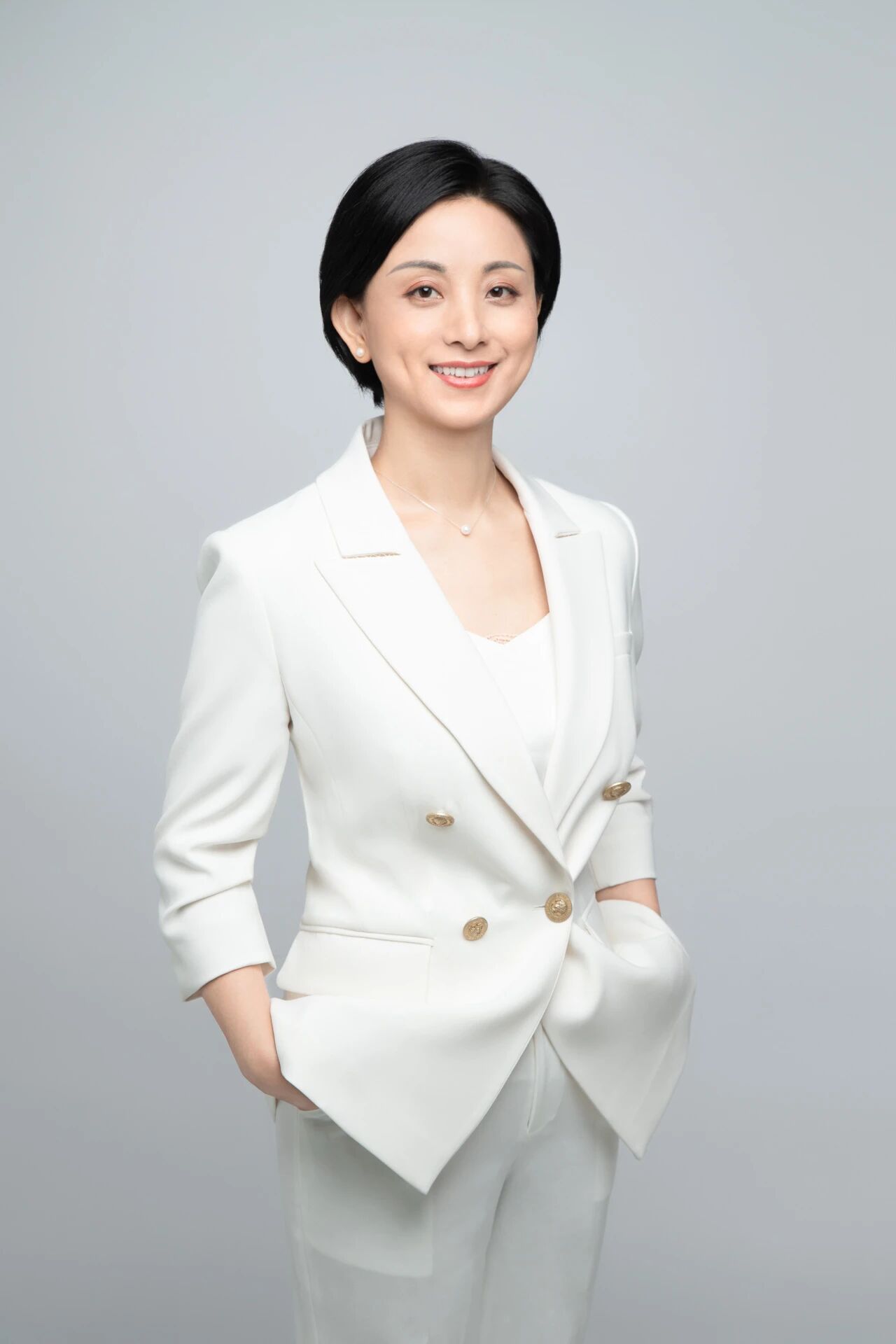 微信图片_2026-07-13_095017_777.jpg