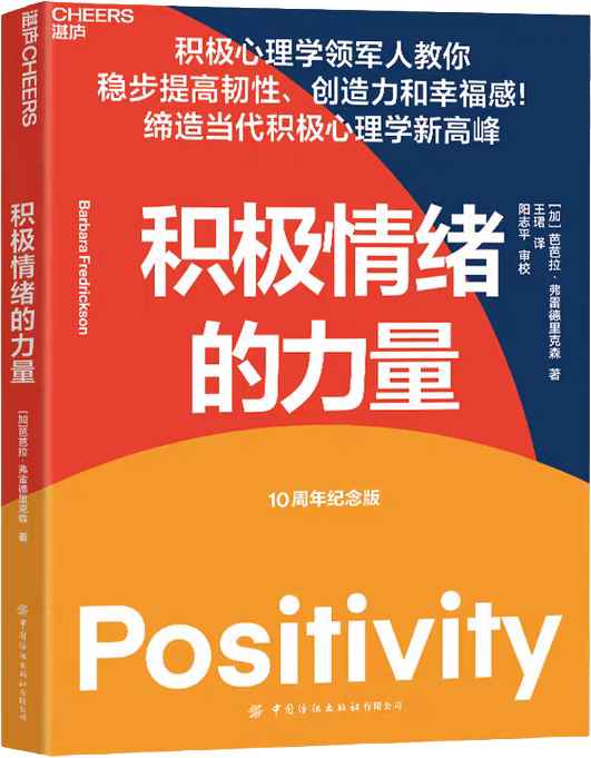 微信图片_2026-07-13_095010_183.png