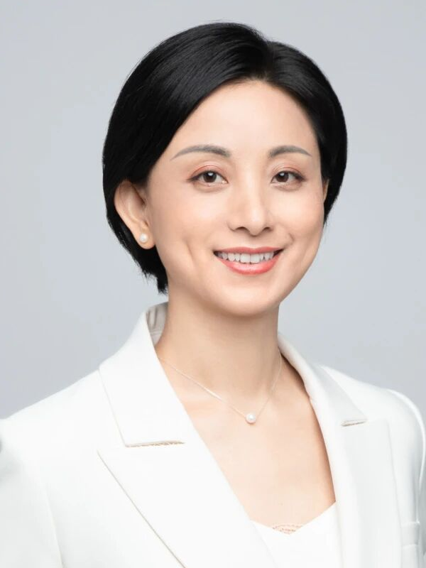 微信图片_2026-07-13_095017_777.jpg